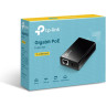 Инжектор TL-POE150S